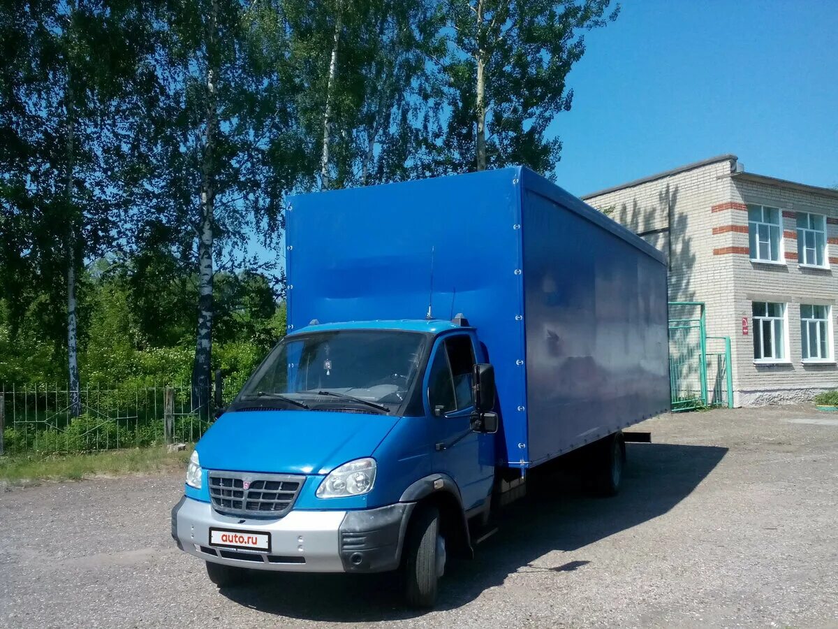 5 тонник. Газ 33104 валдай самосвал. Юла валдай. Юла валдай. Газ валдай 6 метров.