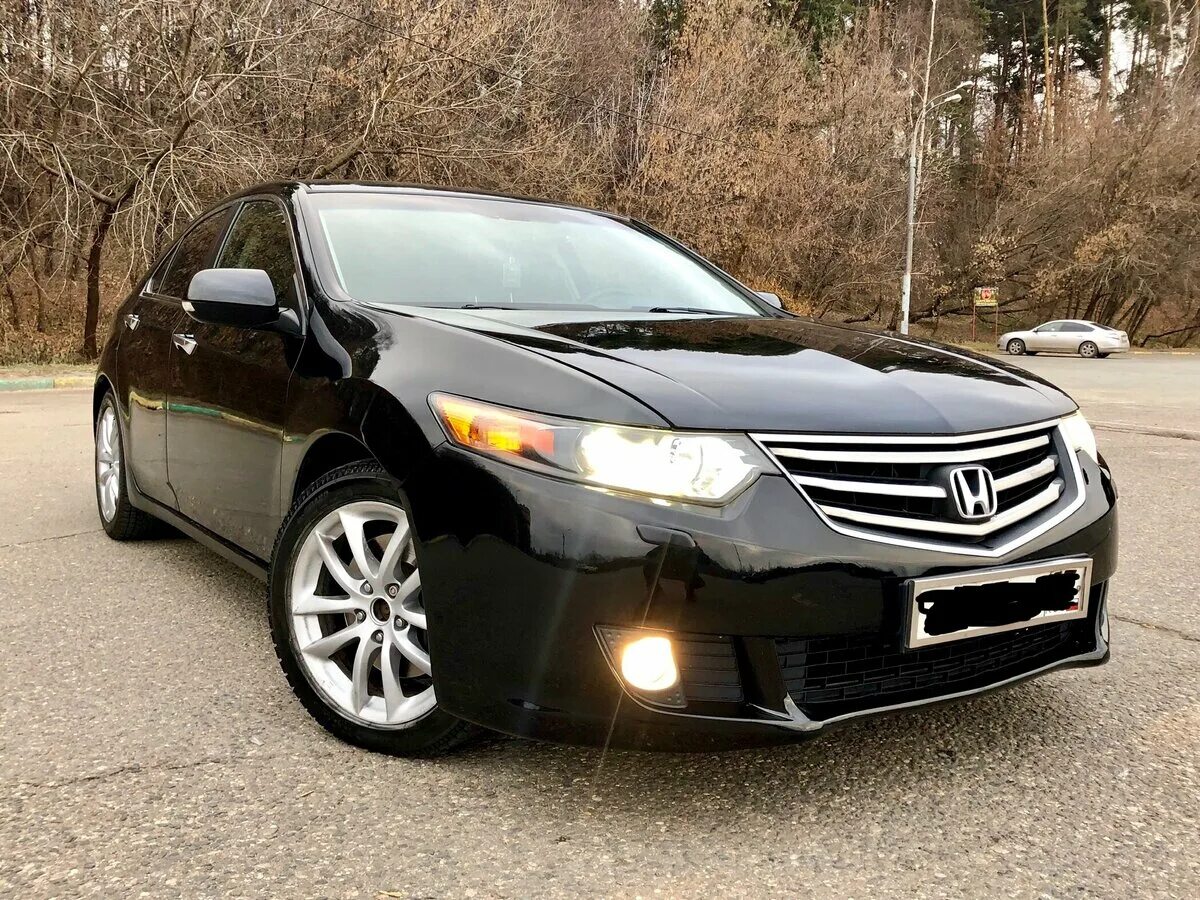 Honda accord 2008. Honda accord 2008 черная. хонда accord 2008. honda accord viii 2008.