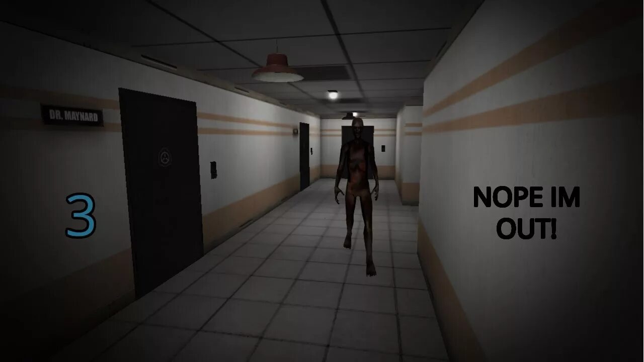 Покажи фотки scp фонда. База фонда scp. офисная зона scp. scp секретная база. зона 19 scp фонд.