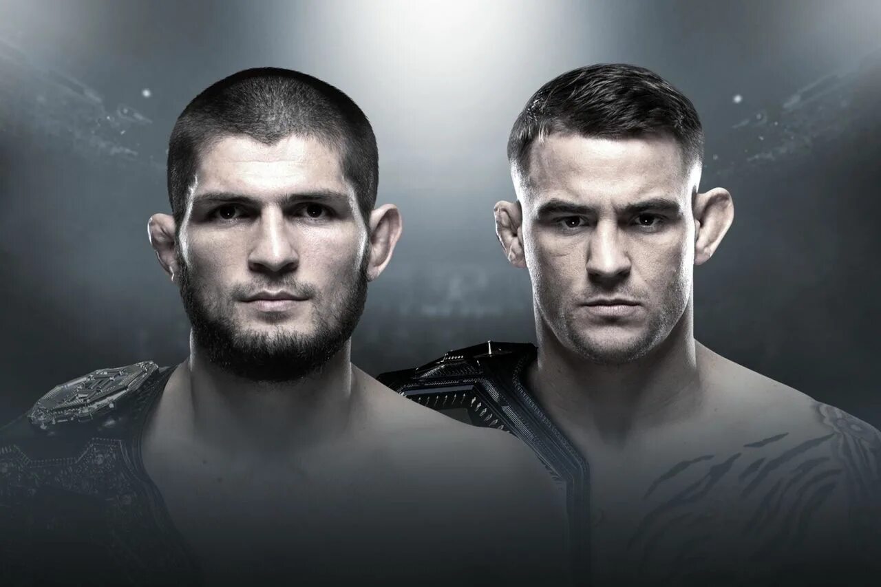 Ufc 28 сентября. Юфс 4. khabib nurmagomedov ufc.