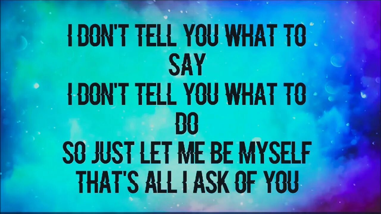 You don t own me slowed. You don&#039;t own me текст. grace you don&#039;t own me. don&#039;t text me. you don&#039;t own me g eazy remix.