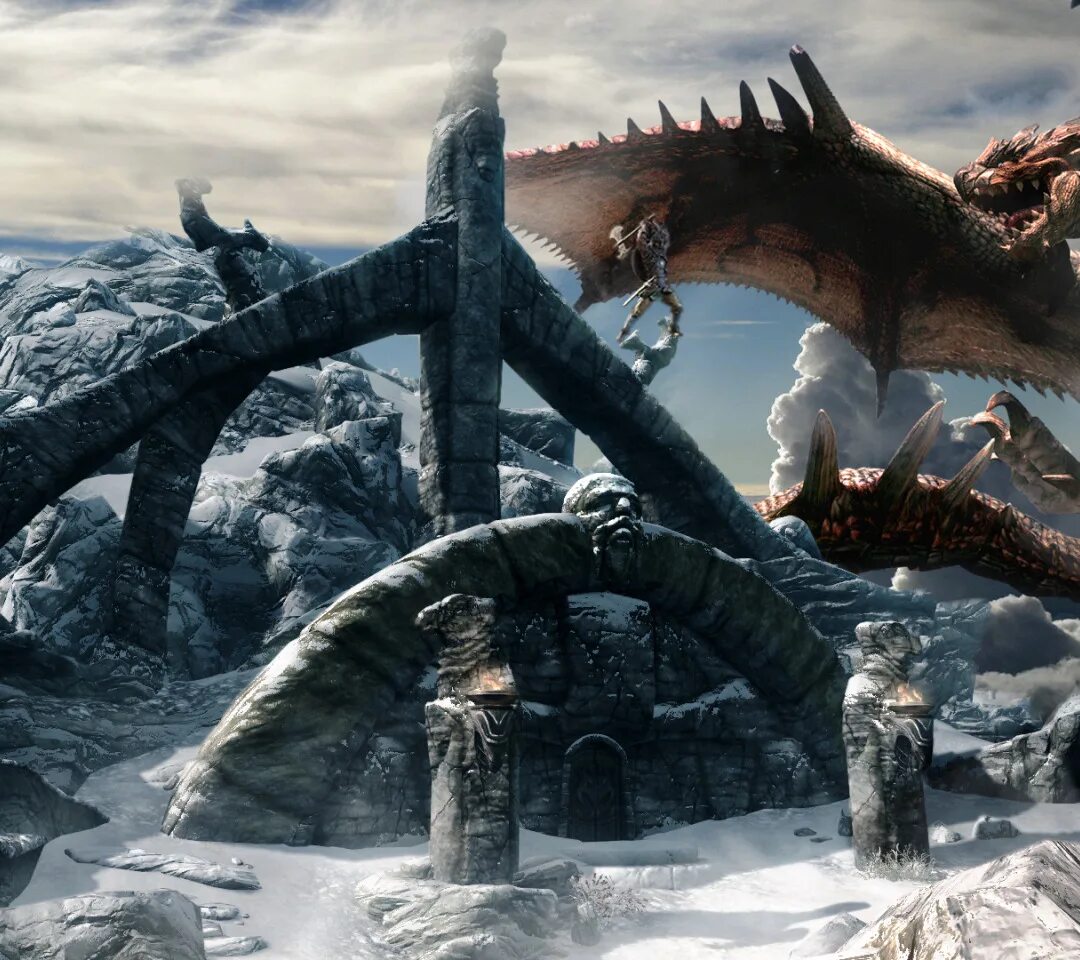 Скайрим игра дракон. Скайрим игра дракон. Саротар скайрим. Скайрим 5 драконы. The elder scrolls 5 skyrim дракон.