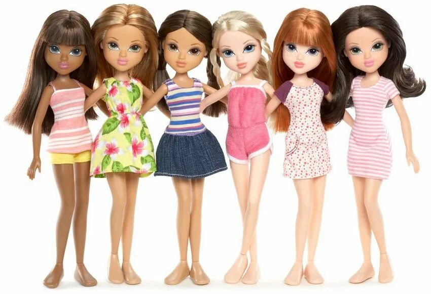 Wildberries купить куклу. MOXIE Girlz куклы. Куклы Мокси на валберис. Барби Мокси. Самые популярные куклы для девочек.