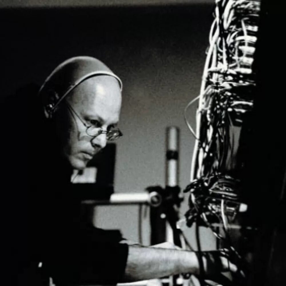 Robert rich - (1998) humidity. Создатели космической музыки. Robert rich. Robert rich. Robert rich humidity.