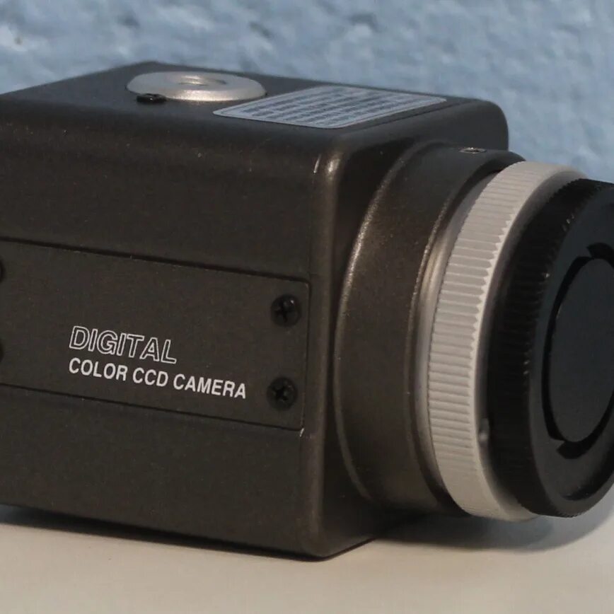 Dc403 digital camera. CCD Camera cc-400. Digital Color CCD Camera hc320d. Beward камера CCD Camera. CCD камера 264k.