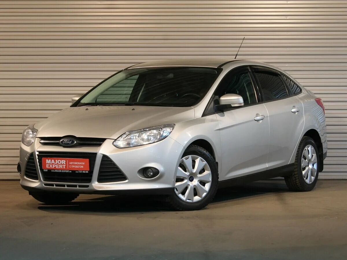 Купить форд фокус 2011. Ford Focus 2013. Ford Ford Focus 2013. Форд фокус 2013 года. Ford Focus 1.6 AMT, 2013,.