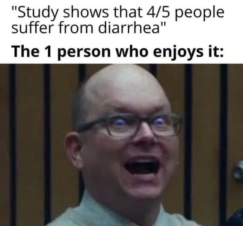 человек в отчаянии. Eating disorders. 4 out of 5 people suffer from diarrhea. People suffer. People suffer.