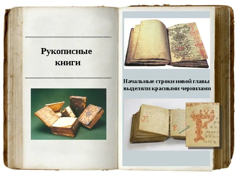 Книги исторические новинки. История книги. Исторические книги. Исторический справочник. История книги презентация.