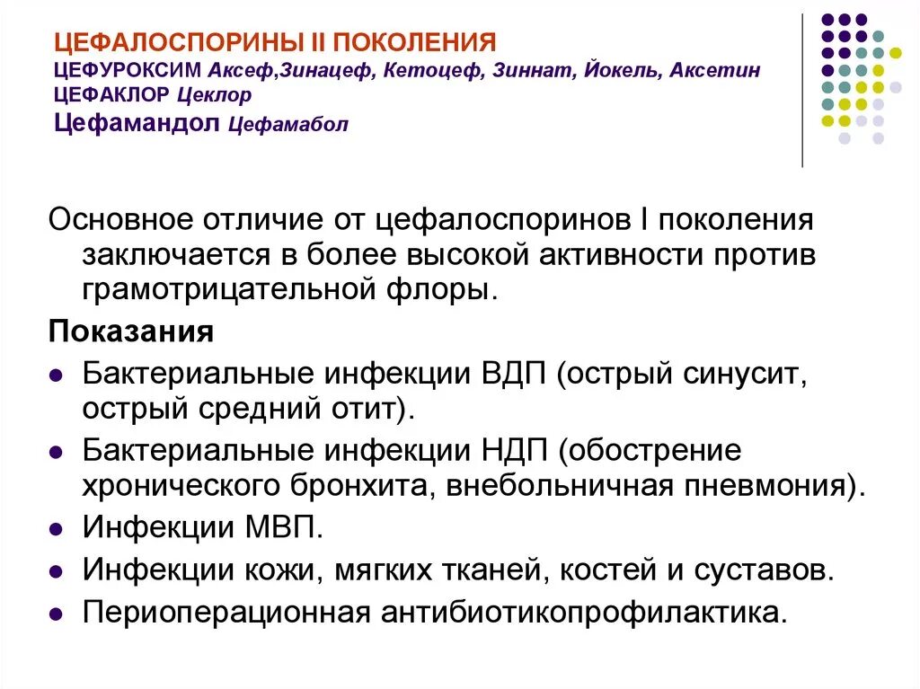 Цефалоспорин 3 поколения препараты. Цефалоспорин 1 поколения. Цефалоспорины 2 и 3 поколения препараты. Цефалоспорины 3 и 4 поколения. Цефалоспорины 1 и 2 поколения различия.