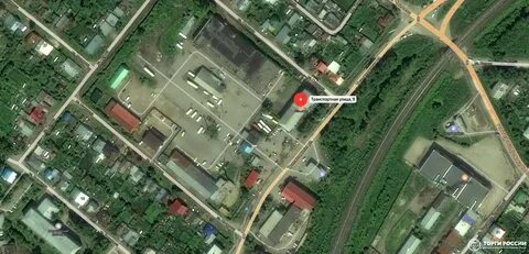 Индекс красноуфимска