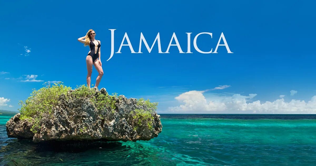 Ямайка стоит посетить страну с позитивным настроем. Ямайка реклама. Ямайка надпись. Ямайка Бадман. Студия Ямайка.