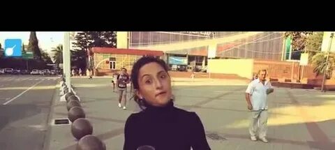 Саундтрек каха