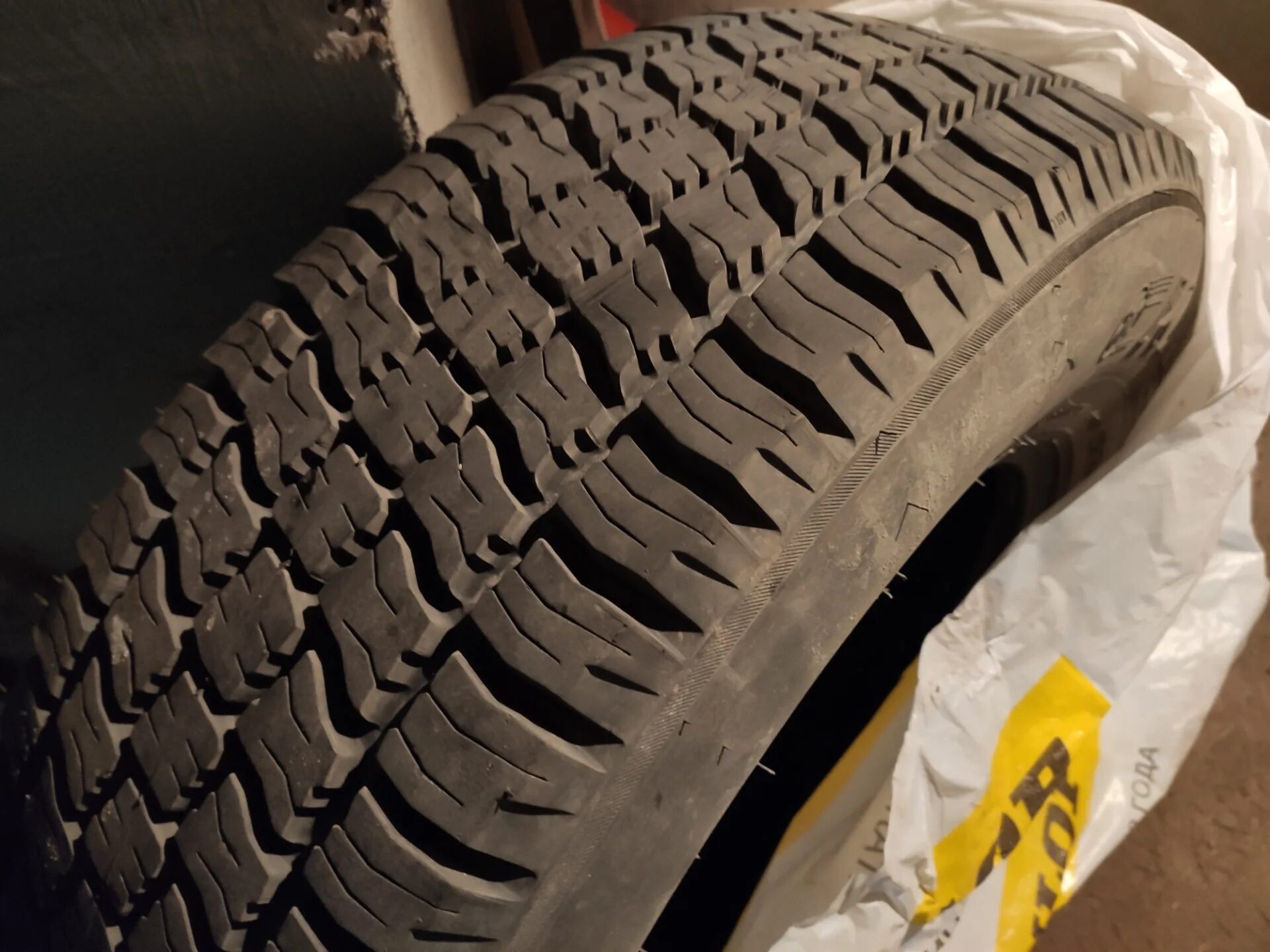 Кама 219 225/75 r16 _. Шина r16 225/75 Кама-219 УАЗ (всесезонная). Кама 225/75 r16. Кама-219 225/75. 219 225 75 r16 купить