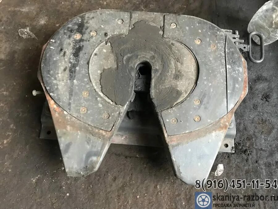 Седло jost ms307. Ремкомплект седла тягача jost sampa 095. Седло jost jsk 37c. Накладка седла jost 37. Накладка на седло тягача.