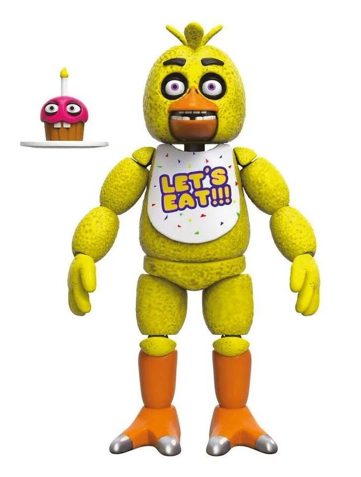 Игрушечная чика фнаф. Фигурки funko five nights at freddy&#039;s фредди. фигурка фанко фнаф чика. игрушки 5 ночей с фредди фанко. фигурки 5 ночей с фредди фанко.