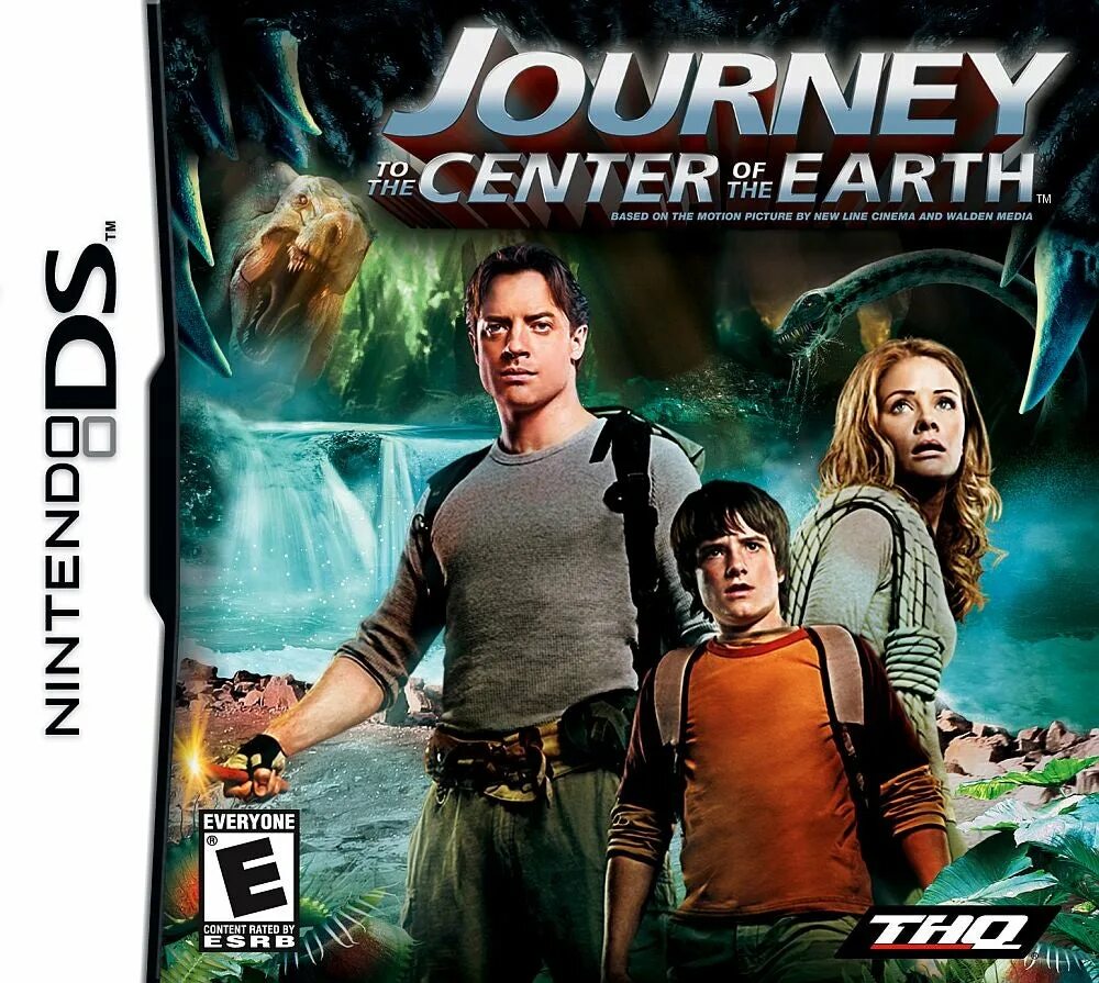 Is the center of the earth. Journey to the center of the earth игра. journey to the center of the earth 2008. journey to the center of the earth (2008 video game). journey to the center of the earth book.