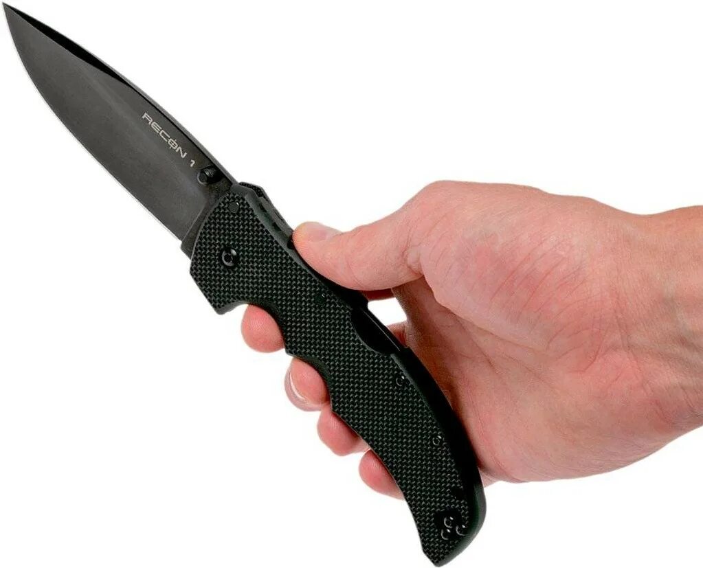 Бенчмейд g10 хандл. Spear point клинок. Smith wesson h. Spear point. Золинген ножи пума.