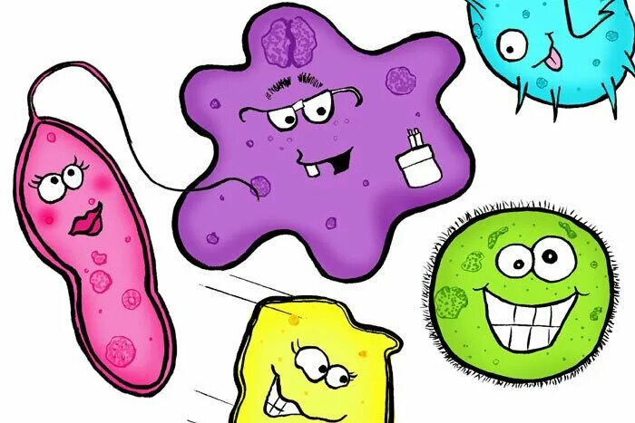 смешные рисунки. рисунки для срисовки прикольные. забавные простейшие. прикольные рисунки. прикольные рисунки легкие.