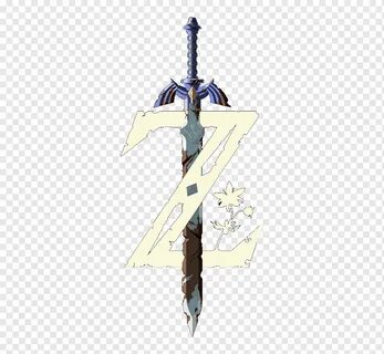 Zelda высший меч