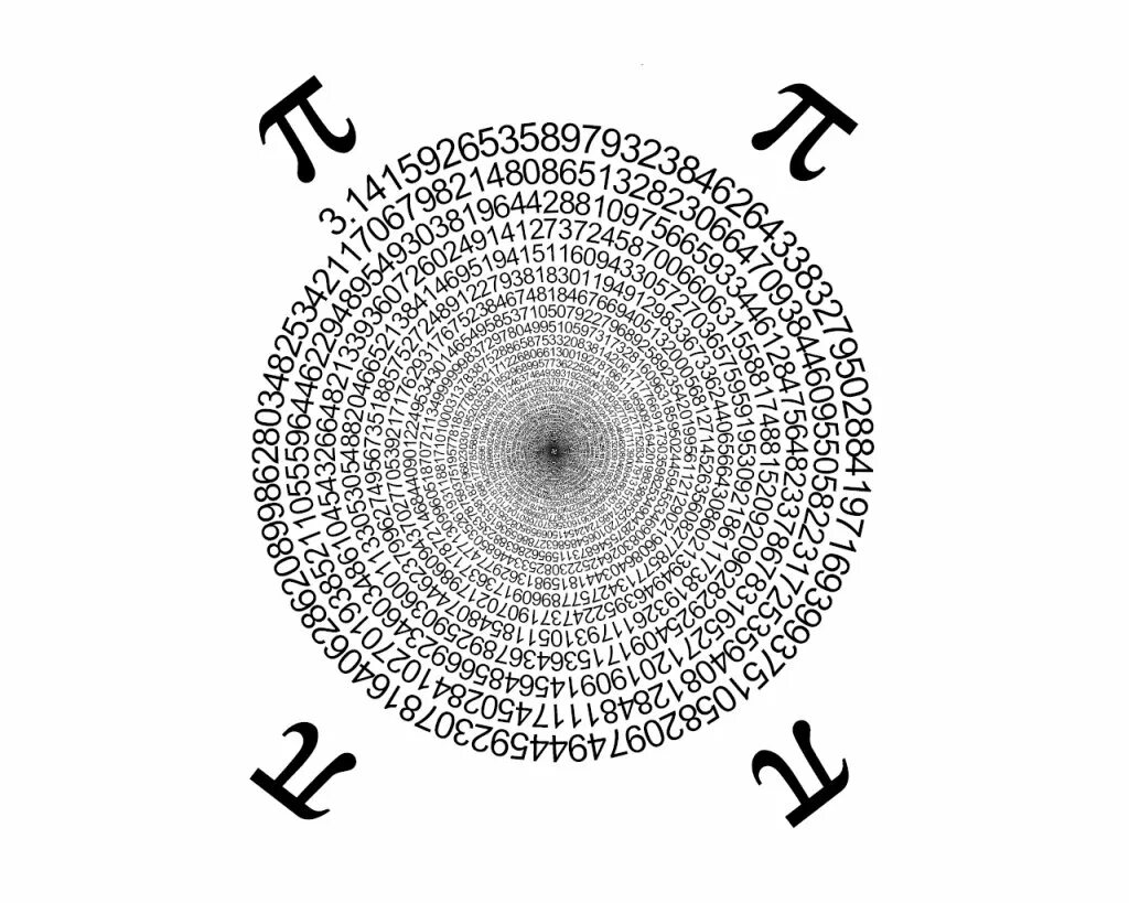 Π полное. Цифры после запятой в числе пи. Чему равно число пи. Полное число пи. Число пи равно.