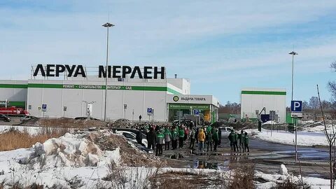 Адрес в ярославле где