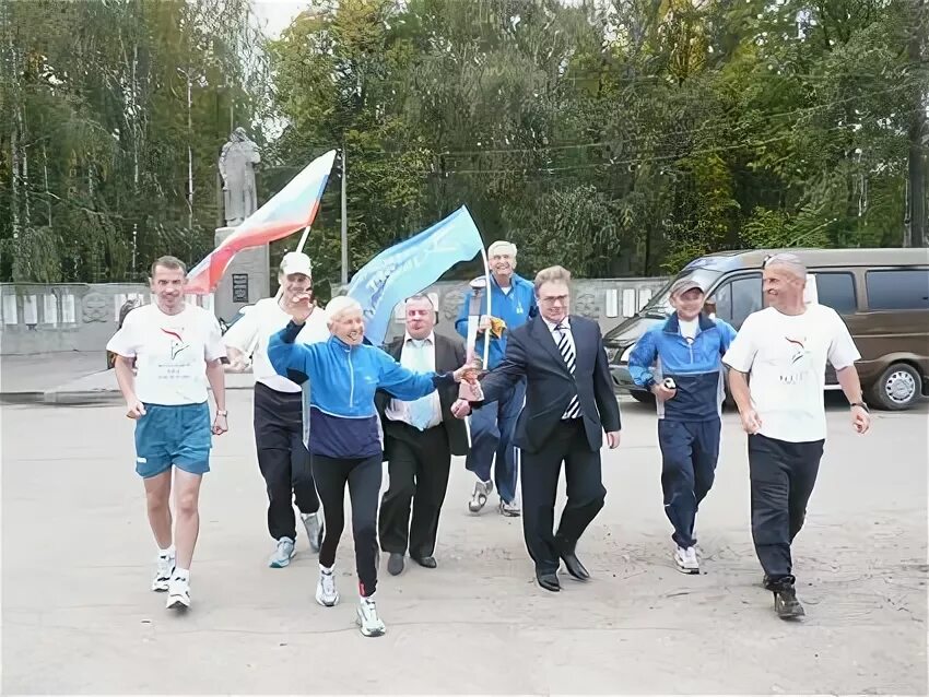 Погода в лысково нижегородской на 10 дней