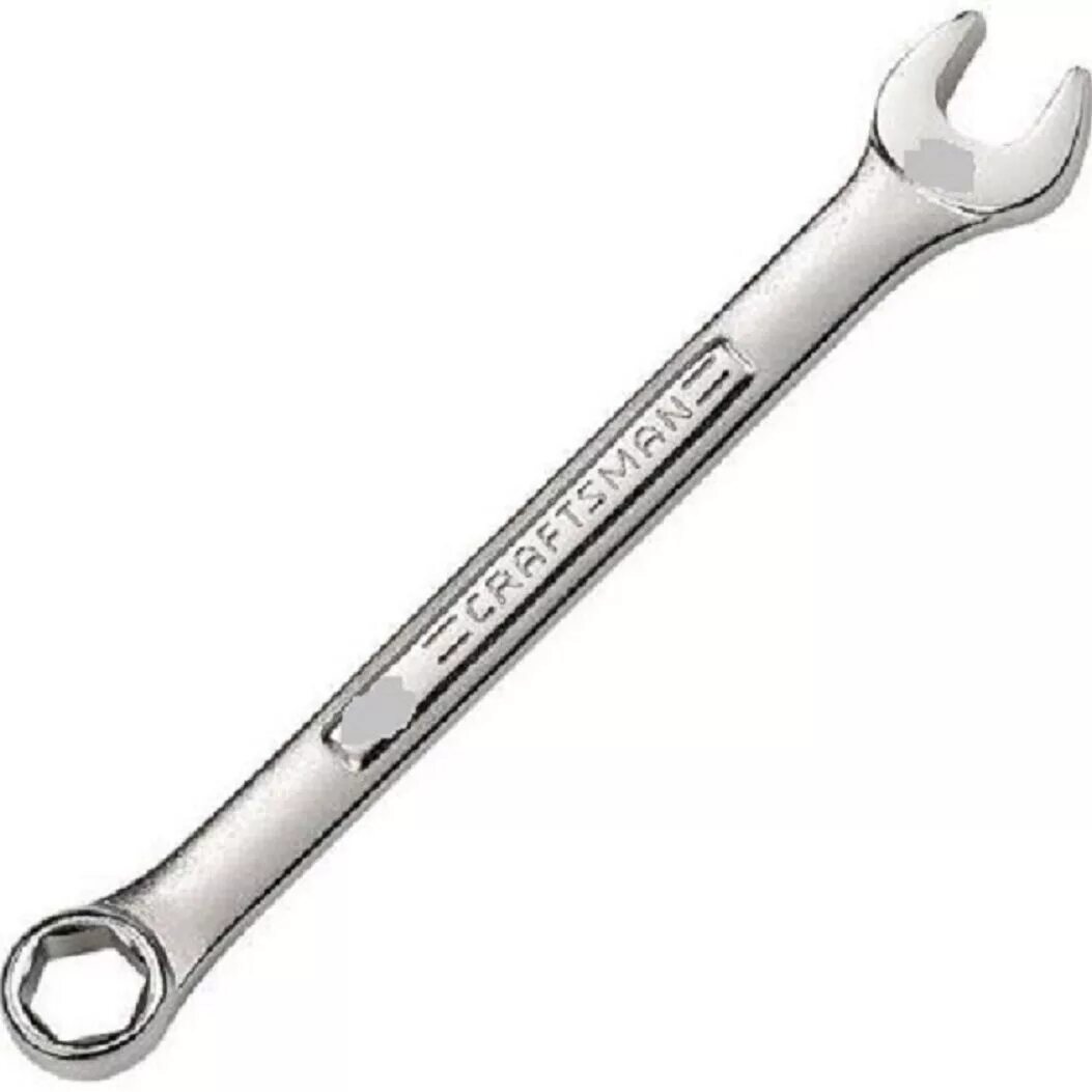 Ключи гаечные Крафтсман. Гаечный ключ 4020977 Hitachi. 4140 Wrench. A32045-65 Wrench.