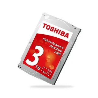 3 т б