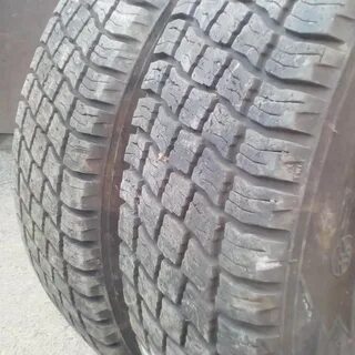 Кама 75