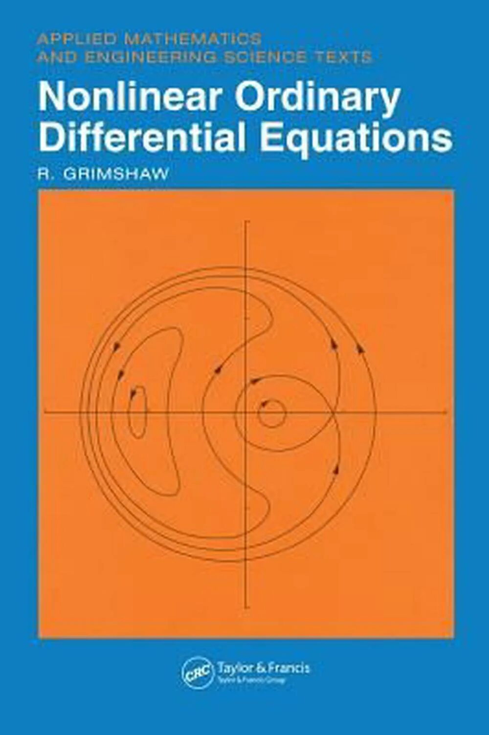 Difference mathematics. Ordinary Differential equation. Ordinary Differential equations book. Ordinary Differential equations Chemical Complex. Ordinary Differential equations Chem Complex.