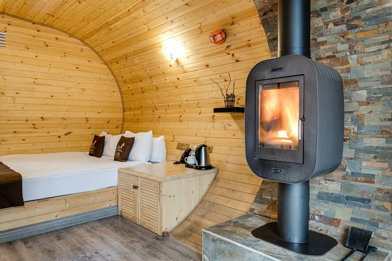 Wwvv lafa. рестораны домодедово. эко отель lafa. гостиница lafa домодедово. лафа интернет магазин.