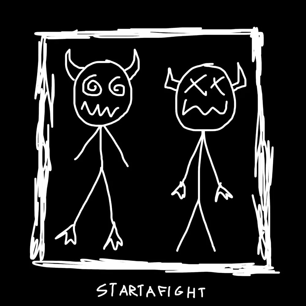 Joey valence punk tactics. Startafight joey valence. punk tactics joey valence brae. joey valence &amp; brae - tanaka 2. joey valence &amp; brae - tanaka cover.
