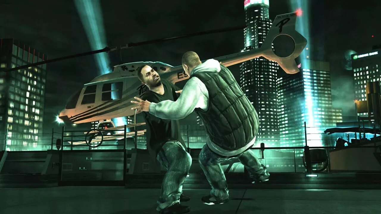 Def jam icon. Def jam: icon (xbox 360). def jam ps3. айкон деф джем. def jam icon xbox.