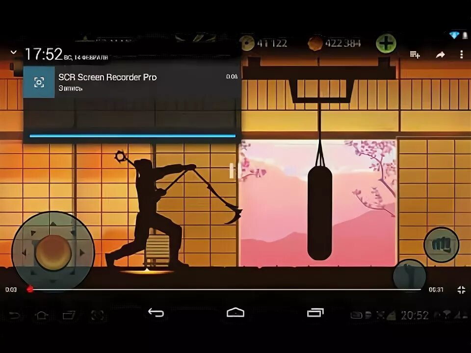 Взлом шадоу файт 2 на зачарования. Максимальный уровень в shadow fight 2. Shadow fight 2 уровень. Shadow fight 2 titan mod apk. Shadow fight 2 в злом на уровень.