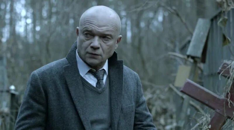 Грешник со смоляковым. Грешник фильм актеры. Андрей малюков фото. Грешник со смоляковым. Фильм грешник со смоляковым.