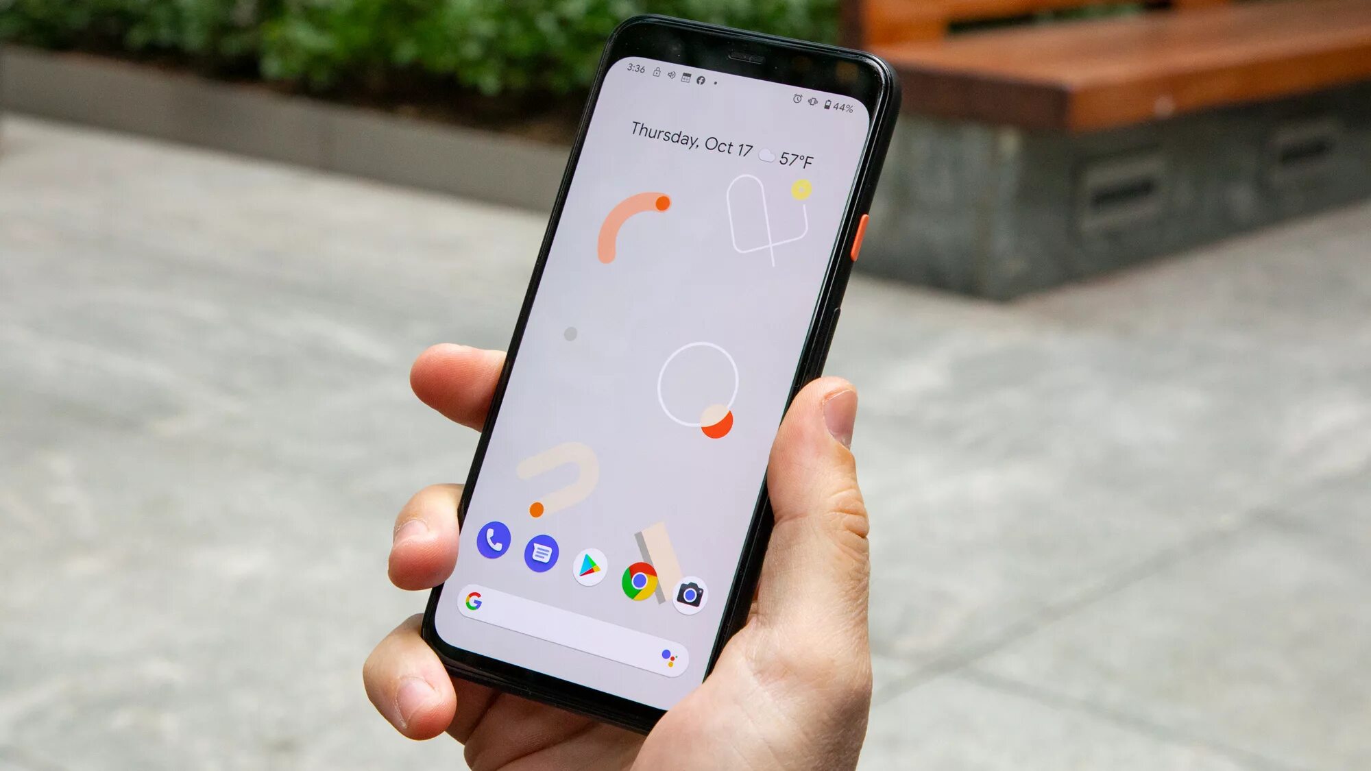 Google pixel 4pda. Google pixel 5. pixel 5 xl. google pixel 4a камера. pixel 4.