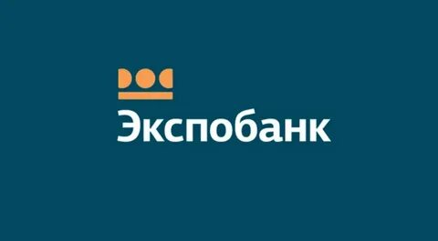 Экспобанк екатеринбург