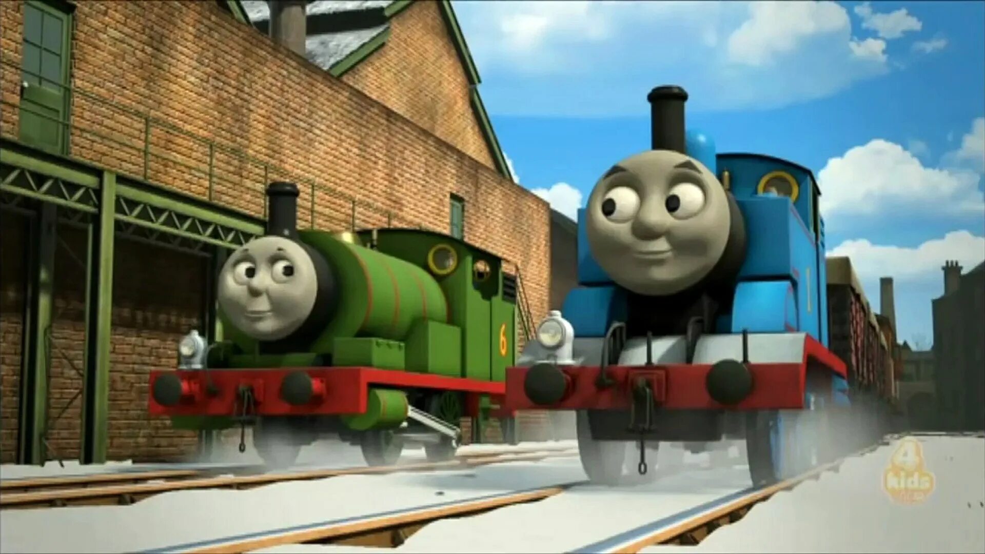 Thomas and friends finger family. Thomas friends episodes. Thomas friends episodes. Thomas and friends many moods game. Thomas friends episodes.