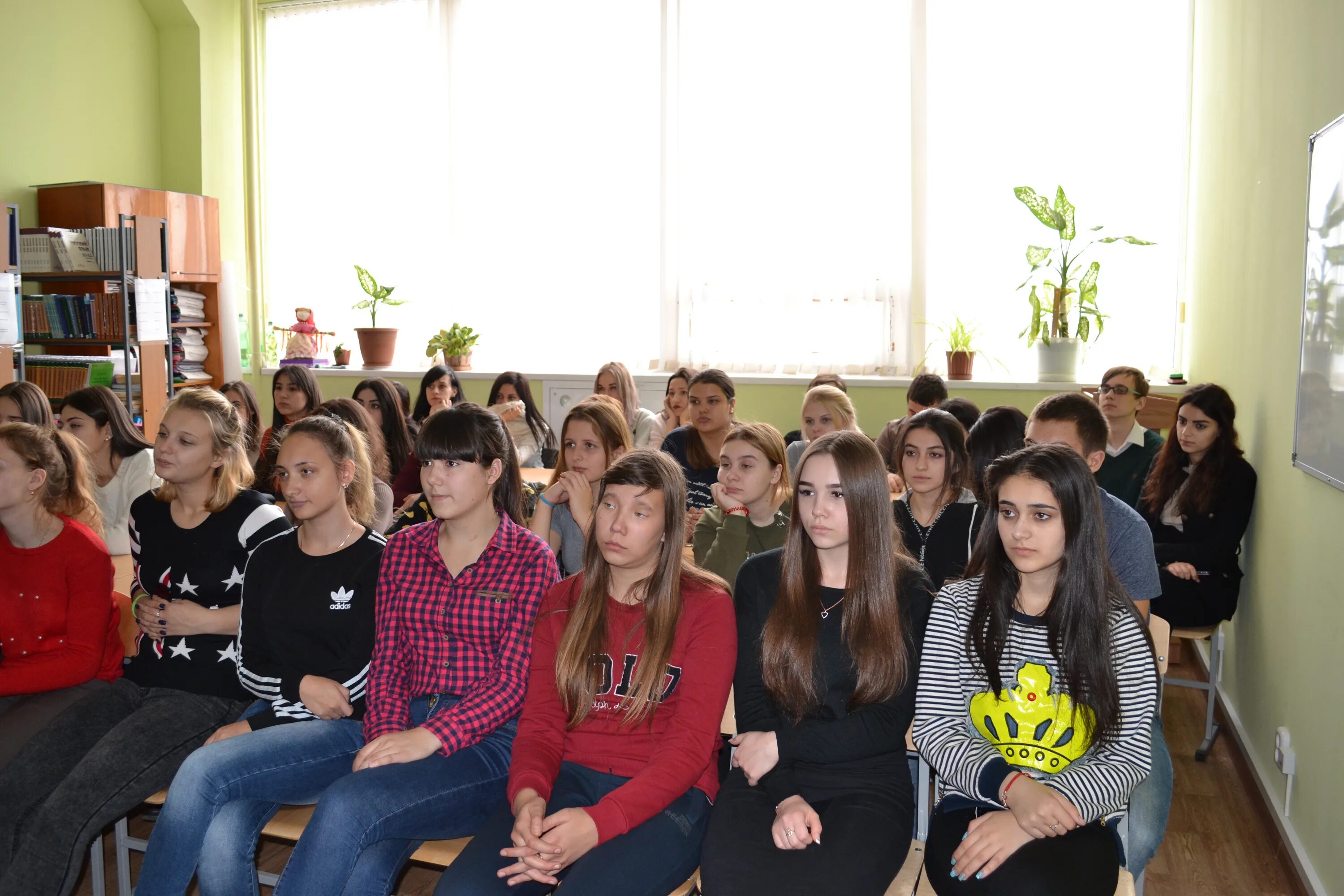 сунженский колледж управления и новых технологий. пятигорский медицинский колледж официальный сайт. пятигорский энергетический техникум. чпоу пятигорский колледж. пятигорский медицинский колледж пятигорск.