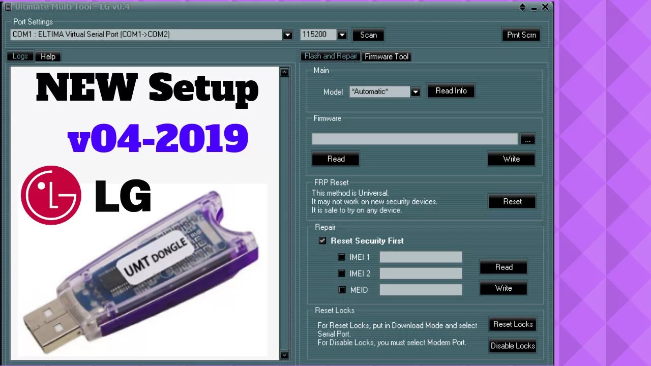 Ultimate Multi Tool QCFIRE V8.4. USB драйвер_Setup 2. Ultimate Multi. LG Tool Flash Tool. Lg tool