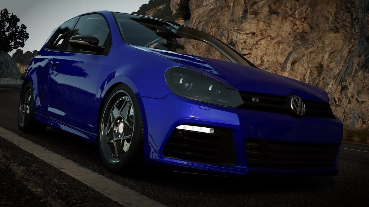 Vw golf r 2019 tuning. Похоже на гольф форза 5. Гольф 10. Похоже на гольф форза 5. Forza horizon 5 фольксваген.