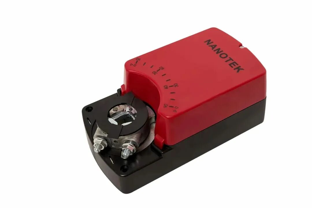 Lufberg da24n24 электропривод. Электроприводы nanotek. Электропривод для клапана 3d т4. Привод 24. Электропривод 24в реечный дымоудаления.