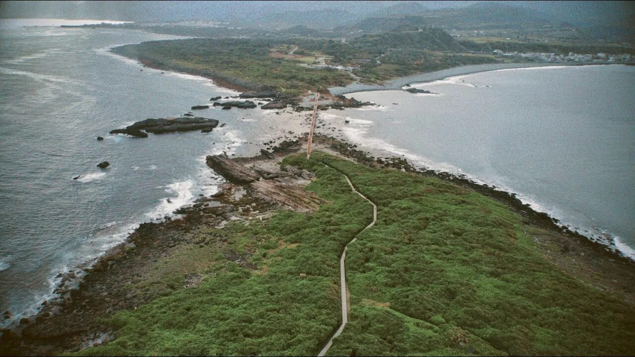Новосибирск обское море бор. Острова обского водохранилища. Остров тань-вань новосибирское водохранилище. Таньвань обское море. Острова обского водохранилища.