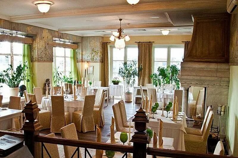 Кафе привал тюмень по тобольскому тракту. Ресторан отрада пятницкое шоссе. Ресторан лесной в отраде на пятницком. Кафе отрада. Кафе отрада.