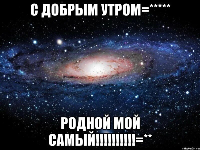 Доброе утро родная моя песни. Люблю тебя солнышко. С добрым утром родная. Я люблю тебя солнышко мое. Дрьпое утро мой родной.