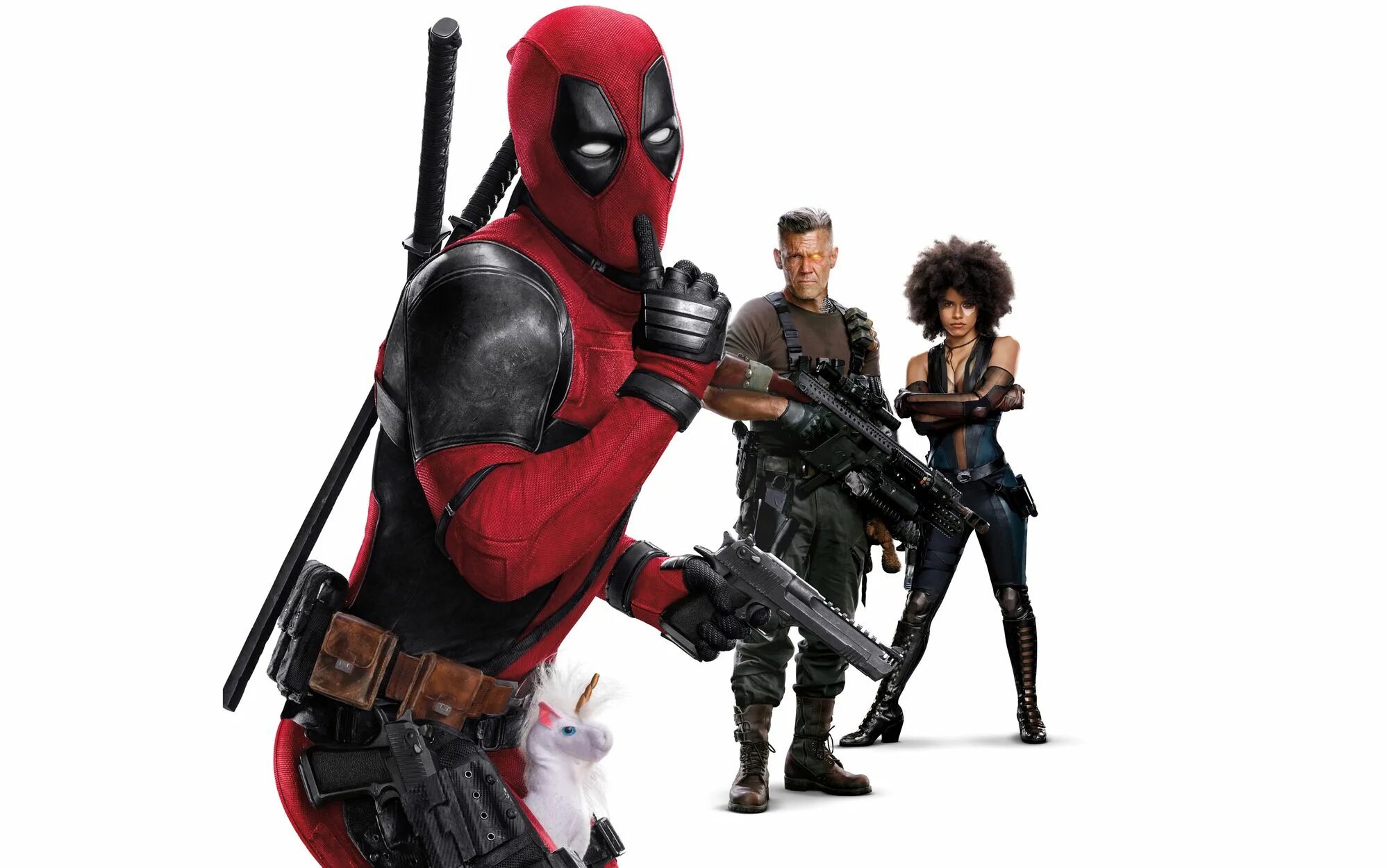 Deadpool 2. Дэдпул 2 ртуть. Пет пул2.