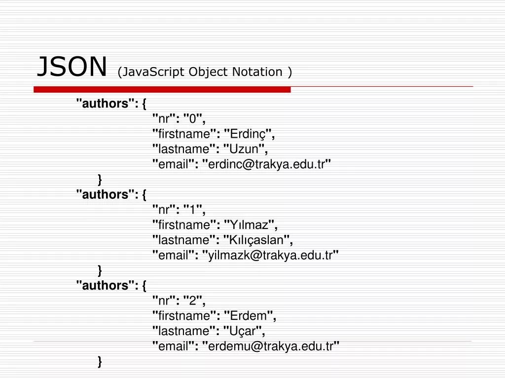 Json method. Json. Json объект. Json структура данных. Структура json файла.