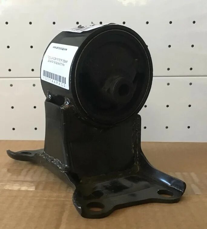 Подушка двс соната тагаз. Подушка двигателя hyundai sonata 1995. Опоры двс хендай соната тагаз 2. Подушка двигателя соната тагаз 2. Опора двс соната тагаз 2,0 137.