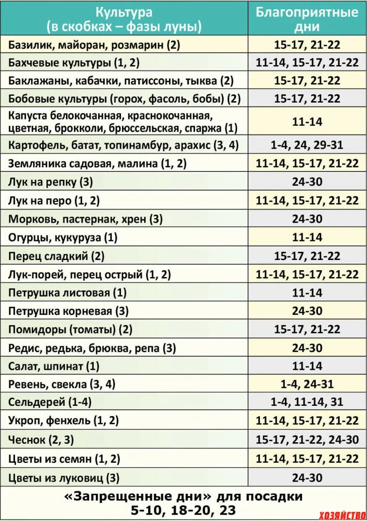 Лунный календарь запрещенные дни. Запрещённые дни для посадки растений. Посевной календарь на март. Запрещенные дни для посева семян в марте..