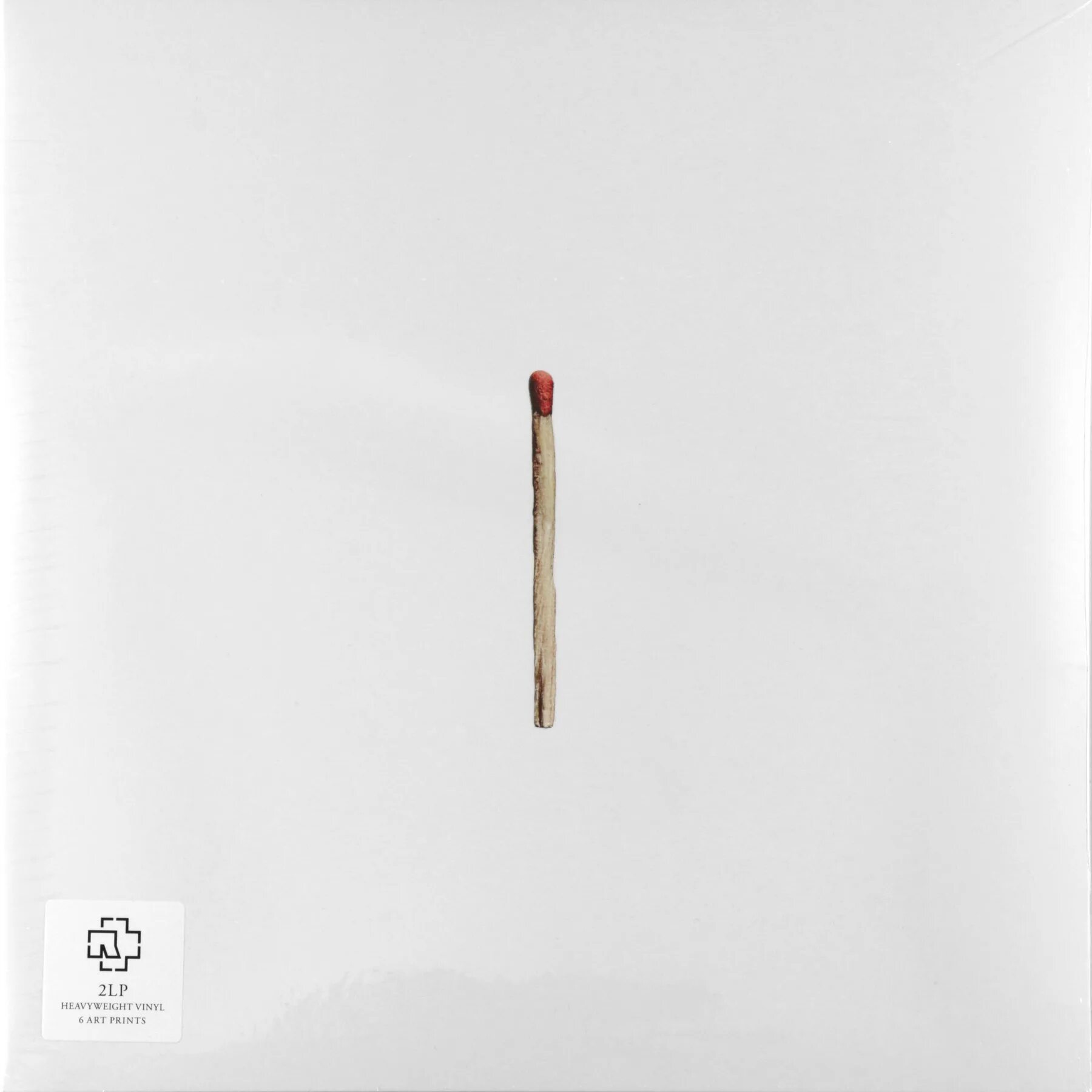 Rammstein 2 3 4. Rammstein 2019 альбом. обложка альбома rammstein спичка. rammstein альбом 2019 пластинка. rammstein спичка.